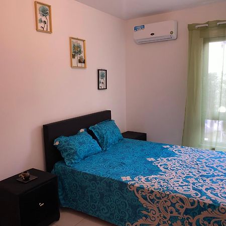 פראייה Apartamento T2 Equipado E Aconchegante. מראה חיצוני תמונה