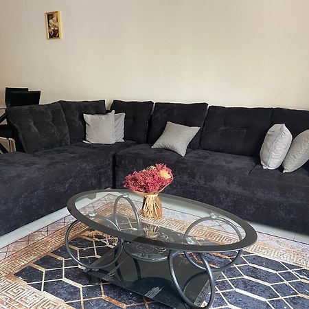 פראייה Apartamento T2 Equipado E Aconchegante. מראה חיצוני תמונה