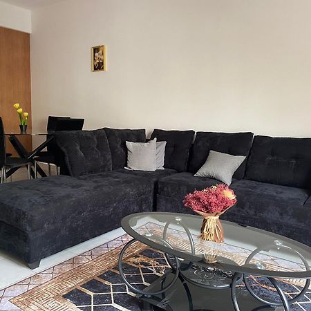 פראייה Apartamento T2 Equipado E Aconchegante. מראה חיצוני תמונה
