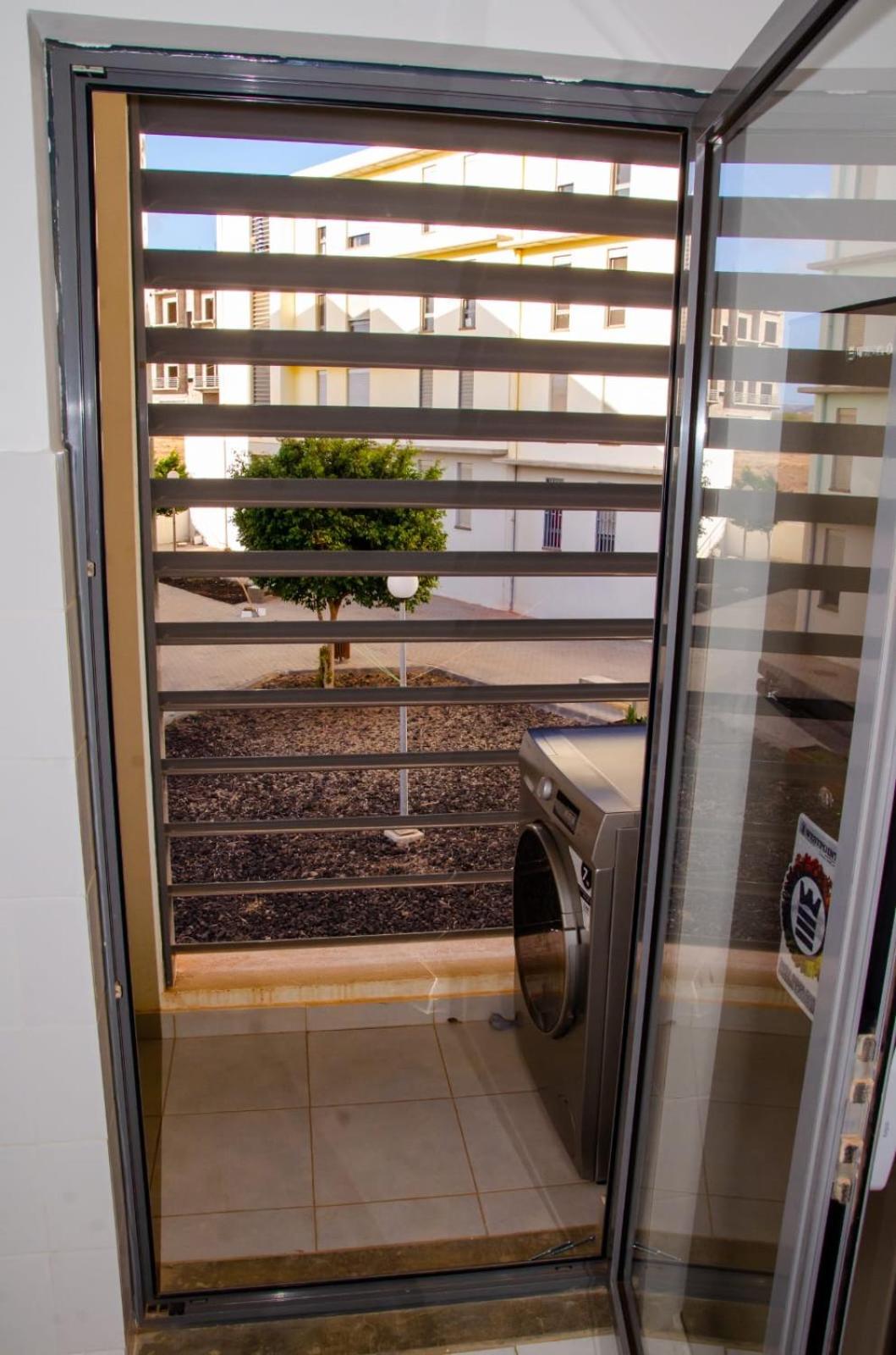 פראייה Apartamento T2 Equipado E Aconchegante. מראה חיצוני תמונה