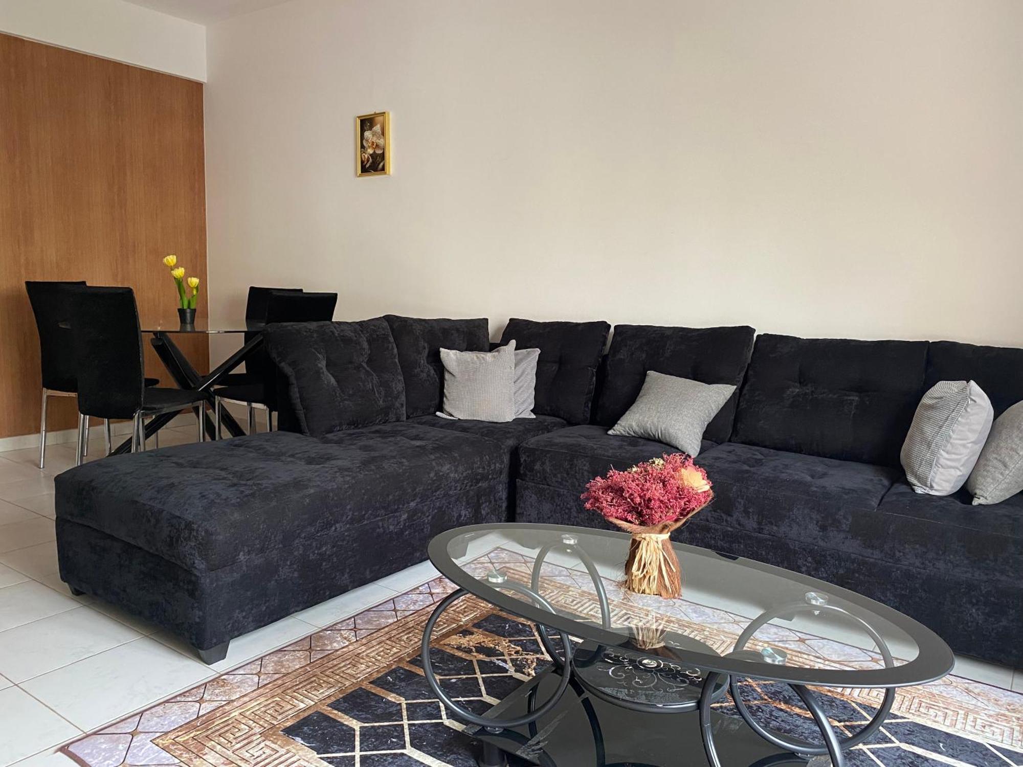 פראייה Apartamento T2 Equipado E Aconchegante. מראה חיצוני תמונה