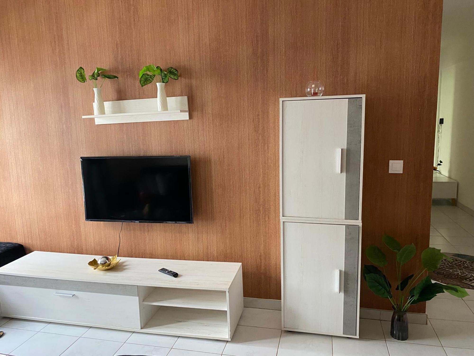 פראייה Apartamento T2 Equipado E Aconchegante. מראה חיצוני תמונה