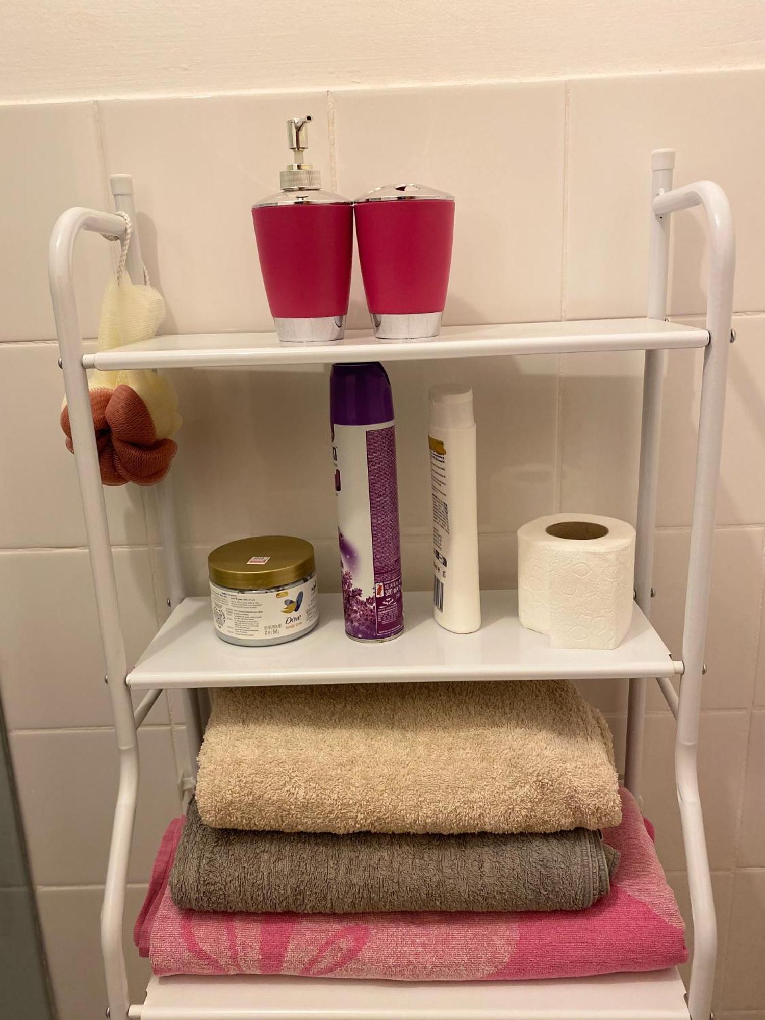 פראייה Apartamento T2 Equipado E Aconchegante. מראה חיצוני תמונה