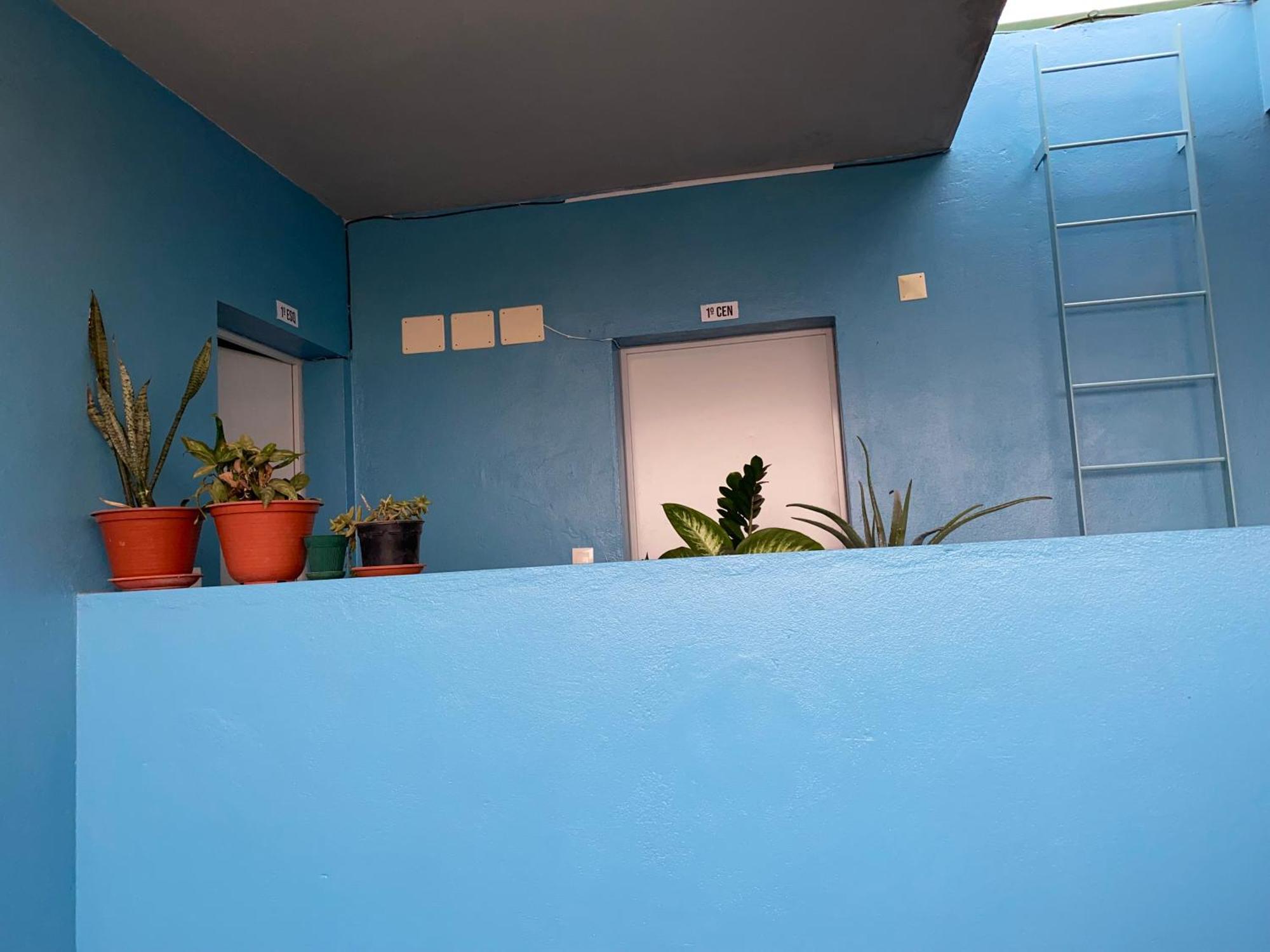 פראייה Apartamento T2 Equipado E Aconchegante. מראה חיצוני תמונה