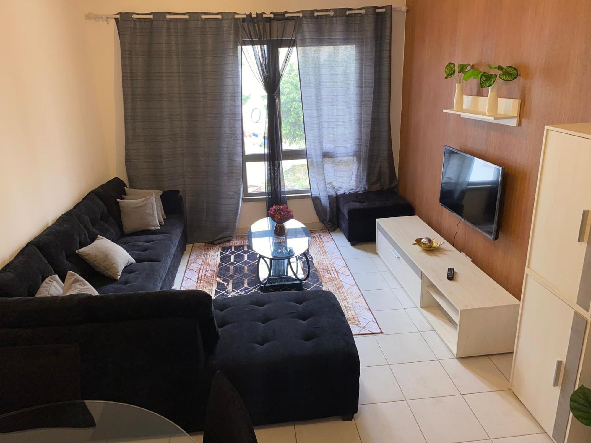 פראייה Apartamento T2 Equipado E Aconchegante. מראה חיצוני תמונה