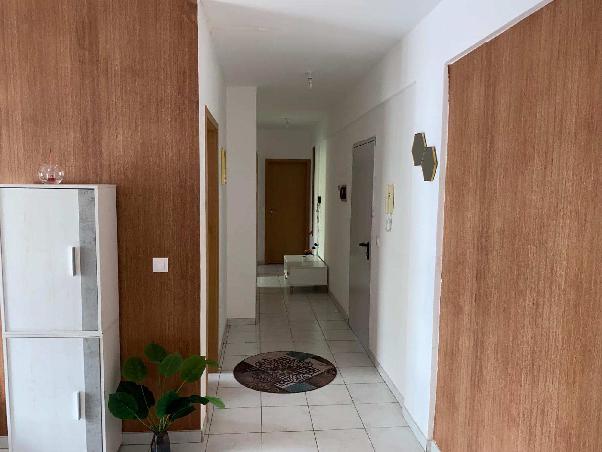 פראייה Apartamento T2 Equipado E Aconchegante. מראה חיצוני תמונה