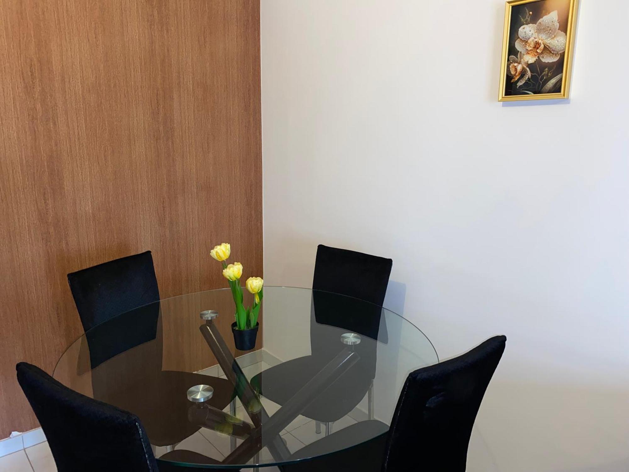 פראייה Apartamento T2 Equipado E Aconchegante. מראה חיצוני תמונה