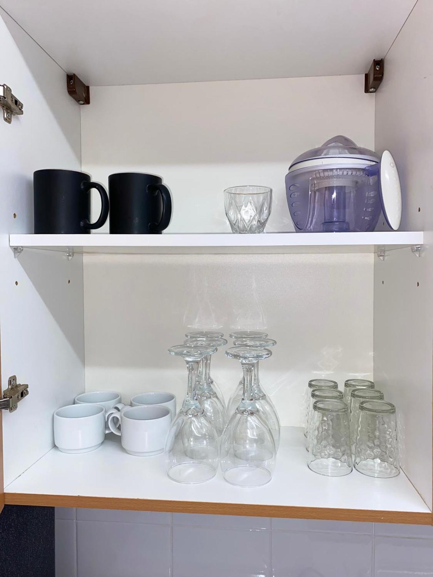 פראייה Apartamento T2 Equipado E Aconchegante. מראה חיצוני תמונה