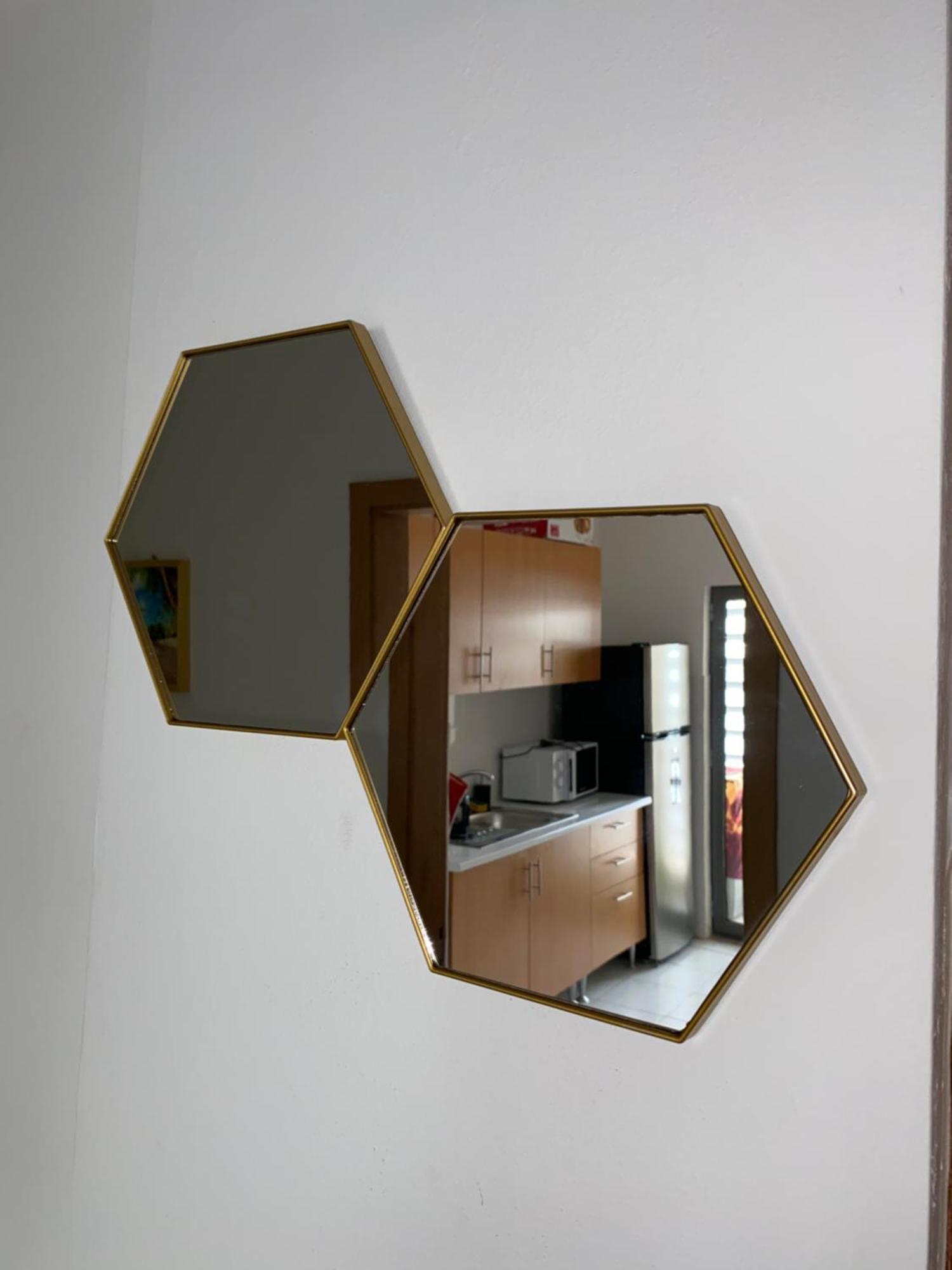 פראייה Apartamento T2 Equipado E Aconchegante. מראה חיצוני תמונה