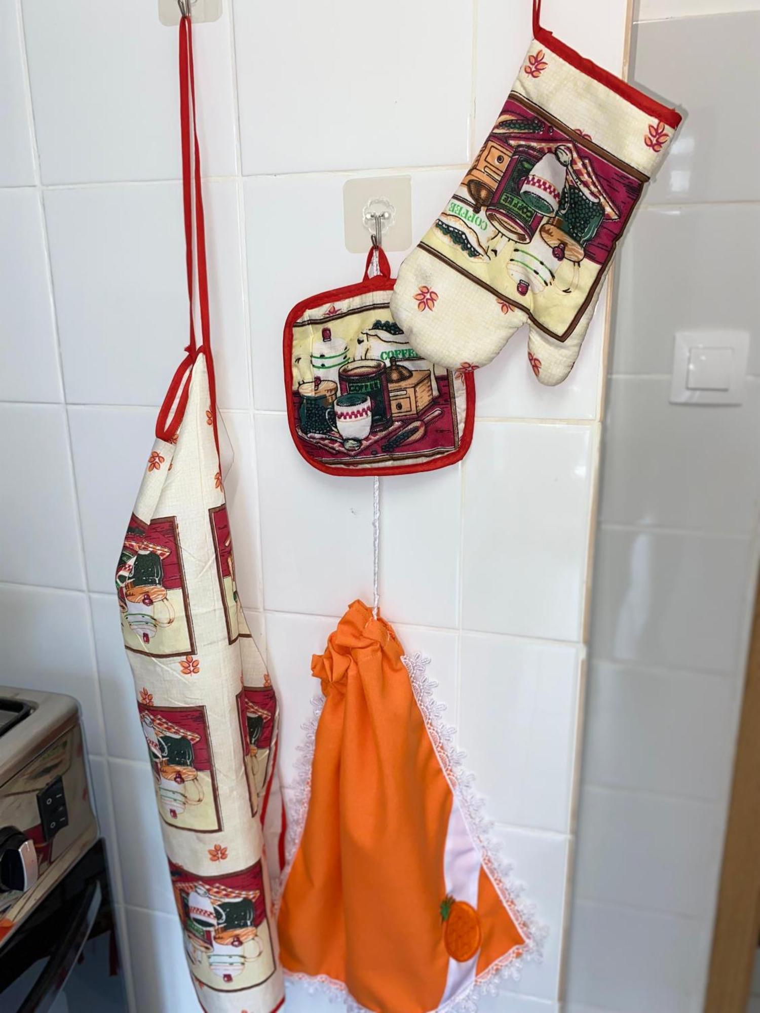 פראייה Apartamento T2 Equipado E Aconchegante. מראה חיצוני תמונה