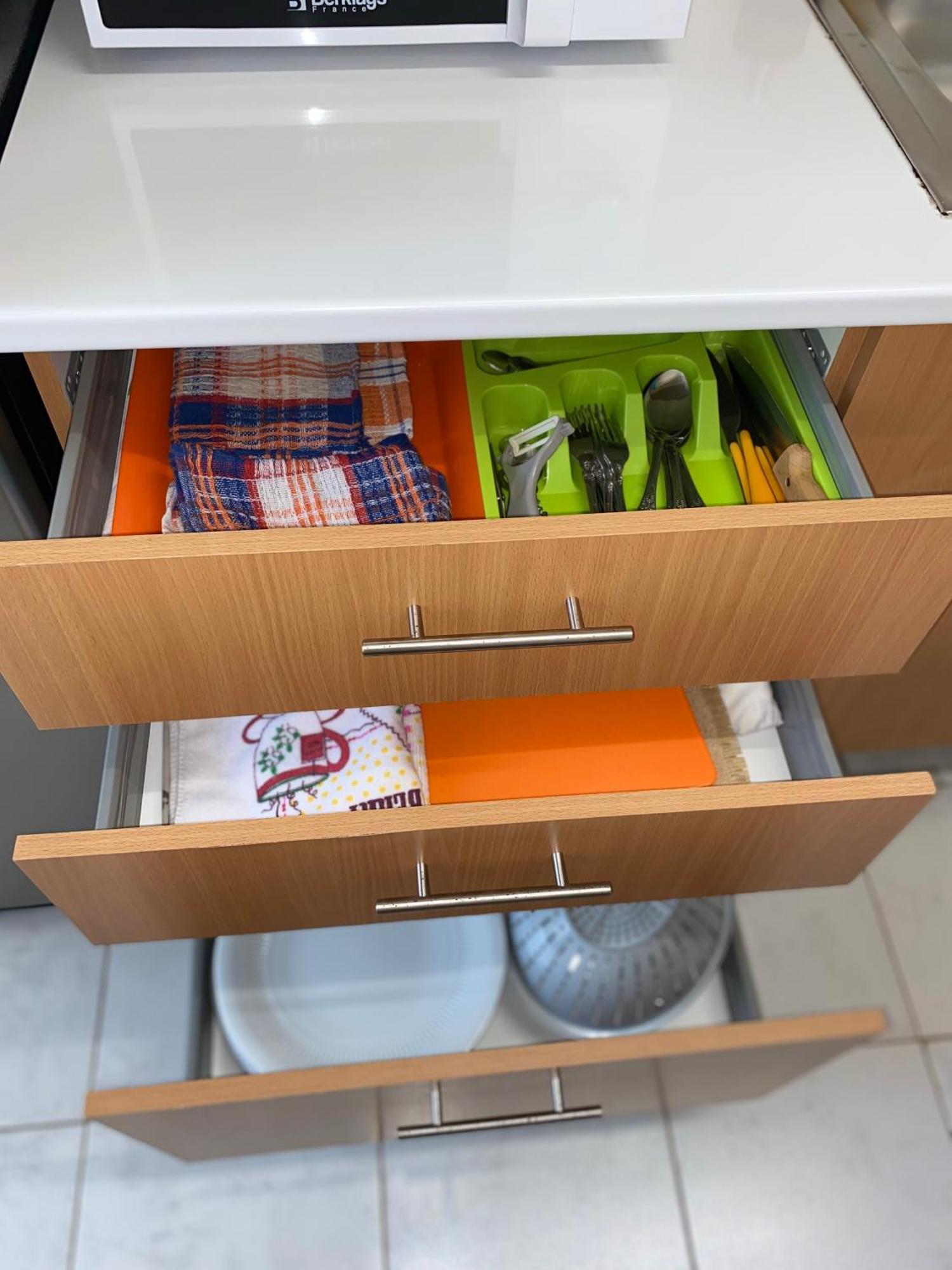 פראייה Apartamento T2 Equipado E Aconchegante. מראה חיצוני תמונה