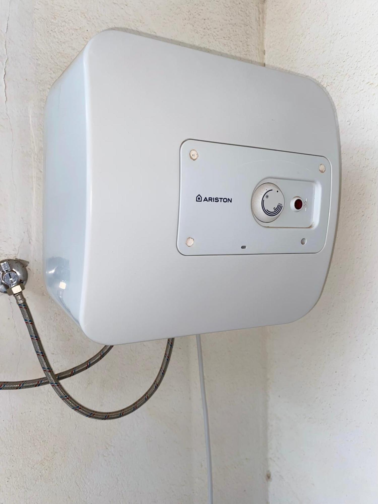 פראייה Apartamento T2 Equipado E Aconchegante. מראה חיצוני תמונה
