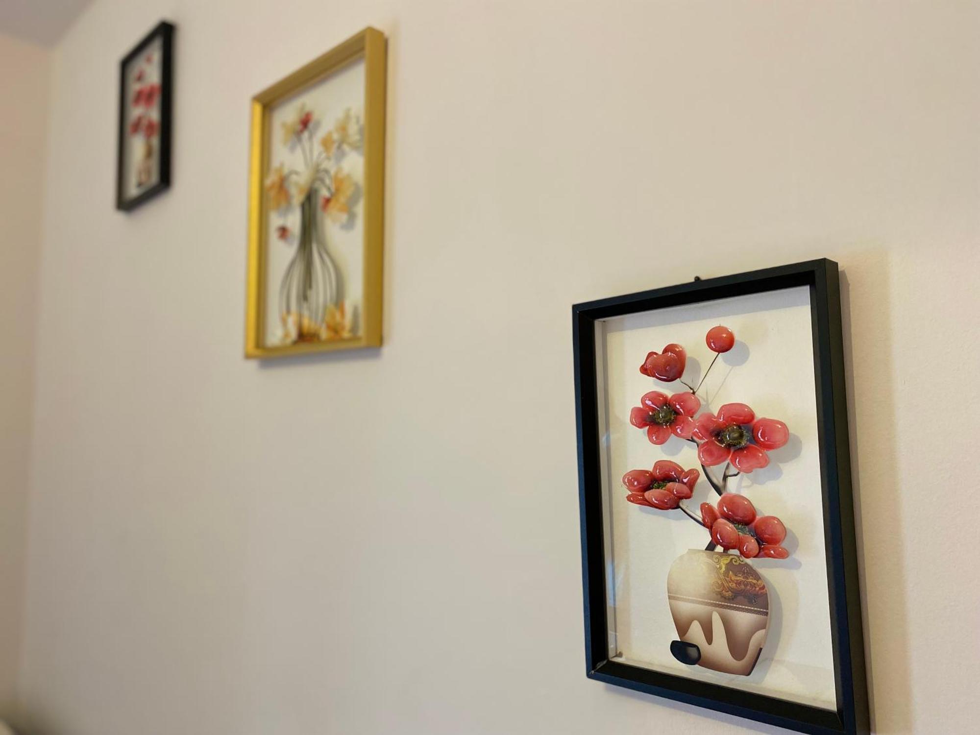 פראייה Apartamento T2 Equipado E Aconchegante. מראה חיצוני תמונה